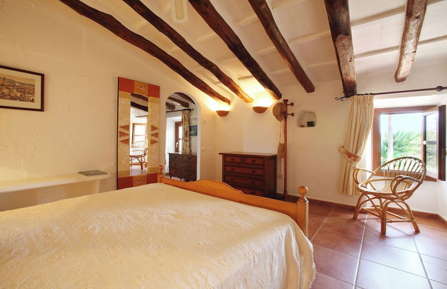 Cas Mal Ric - Photo 9