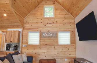 Rocky Point #1 - Photo 28