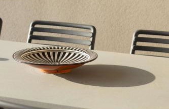 Apia Villas - Foto 12