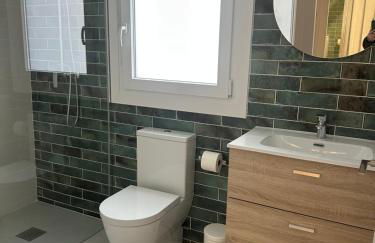 Apartamentos COVARRUBIAS - Photo 5