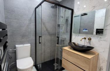 OASIS Apartment with 2 bedrooms in Jardines del Puerto - Photo 13