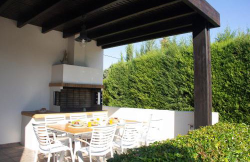 Filerimos Oasis Luxury Villa - Foto 27