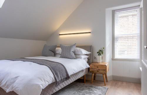 Andrean House, St Andrews - Foto 5