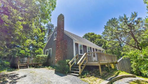 Minutes to Oceanside Beaches - Foto 5