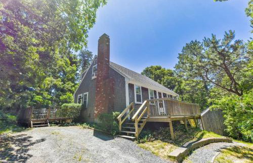 Minutes to Oceanside Beaches - Foto 5