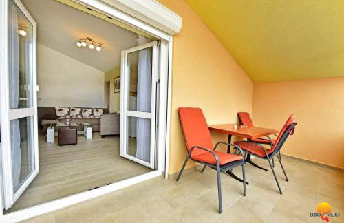 Villa Kjara - Foto 30