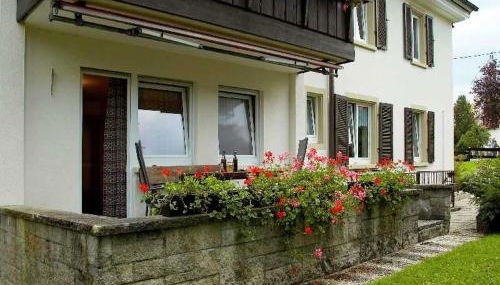 Ferienwohnung Bertsche - Photo 4