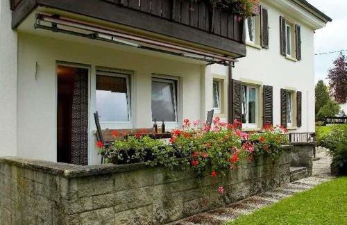 Ferienwohnung Bertsche - Foto 4