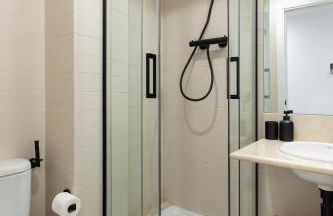 Cozy Apartment Les Corts - Photo 7