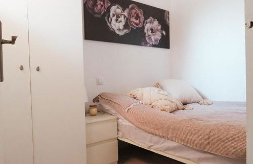 Casa Catalina Torrevieja, la Mata - Foto 7