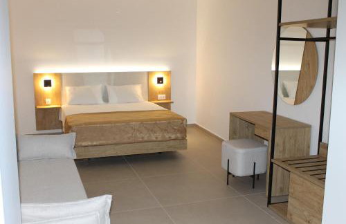 Villa Maria - Mola Suites - Foto 45