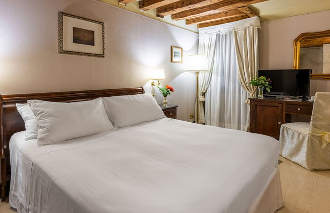 Ca' del Nobile - Photo 12