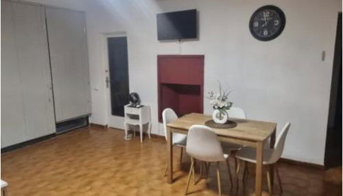 Appartement 3 chambres à 5 minutes à pied de la plage - Photo 5