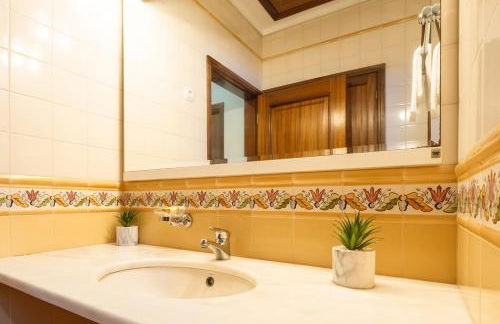 Casa Mendes Aveiro - Foto 20