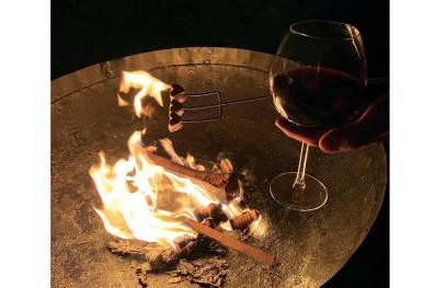 Crafter's Retreat luxury cabin on the Norfolk Cambridgeshire border - Foto 40