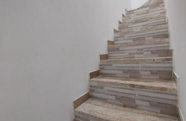 CADIFRA SIRENA casa vacanza - Foto 51