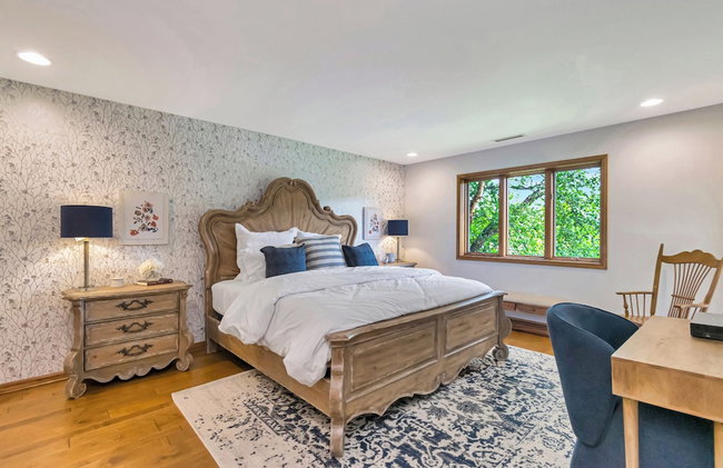 Chetola Premier Condominiums - Foto 10