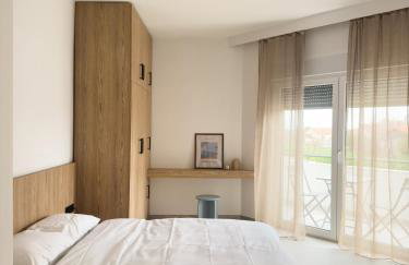 Aetherion Urban Elegance - Foto 45