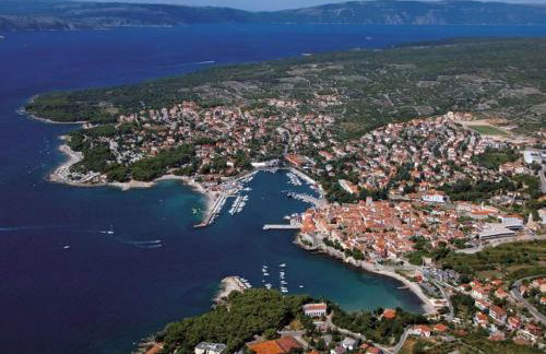 Holiday Home Dubi - Foto 16