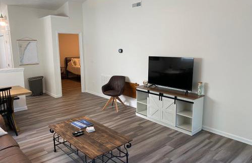 Midtown Retreat - Foto 10