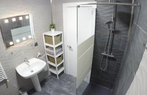 El Rincón de Celia - Foto 22