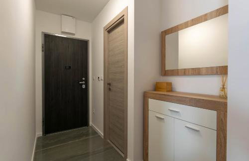 Empress apartment - Foto 9