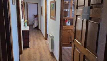 Fogar Rivoira Sacrata - Foto 3