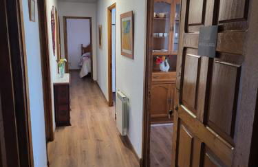 Fogar Rivoira Sacrata - Foto 3