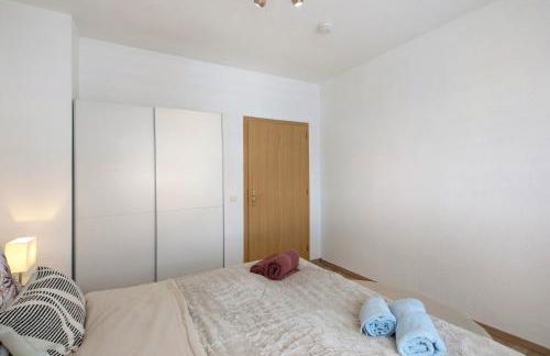 Ferienwohnung San Marino 3 - Foto 15