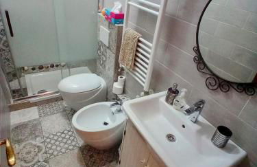 Studio Matitone - Photo 14