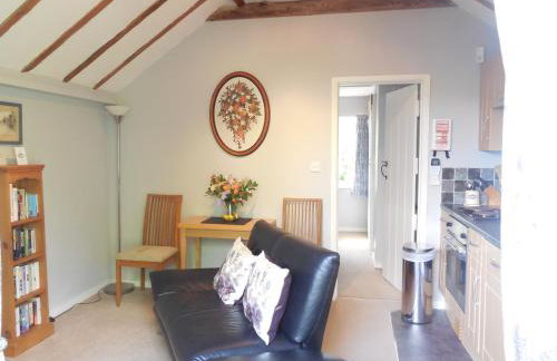 Wishing Well Cottage - Photo 20