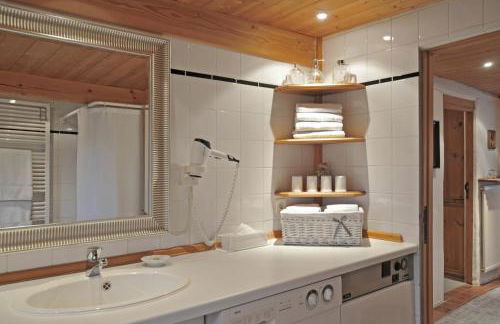 Das Kätnerhaus Nordsee - Foto 14