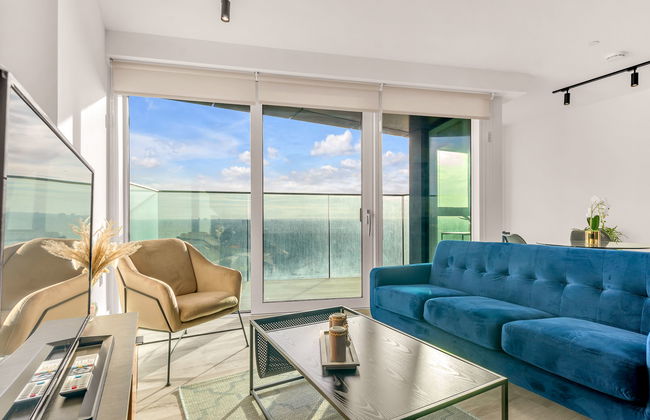 North Acton - Foto 7