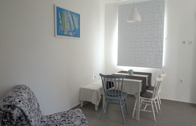 Apartment Dubravka - Foto 7