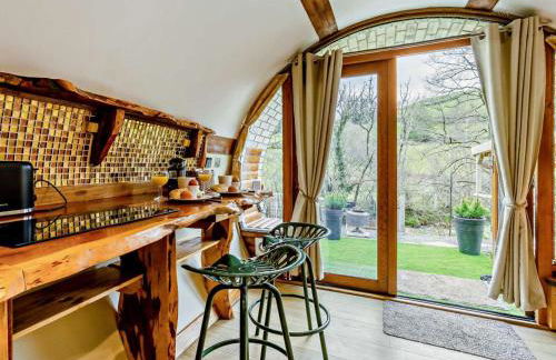 1 Bed in Llanidloes oc-81415 - Foto 6