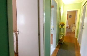 Aluguel de Temporada Tere Castilhos - Photo 14