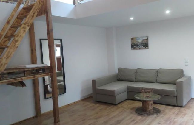 100 m2 - 3 room apartment - Foto 11