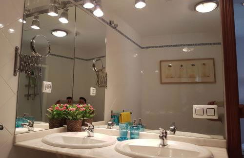 Ático San Clemente - Foto 15