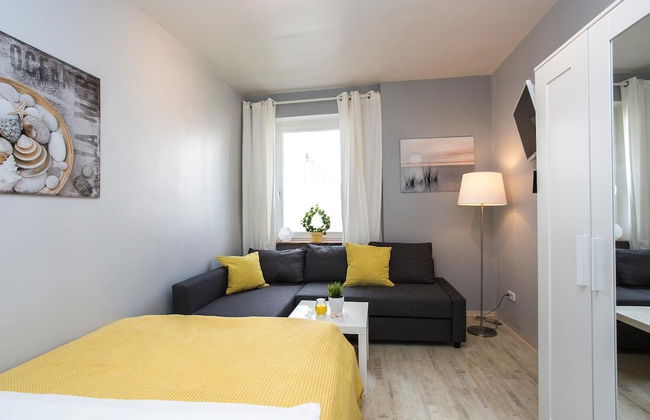 Ferienwohnung Raab - Foto 7