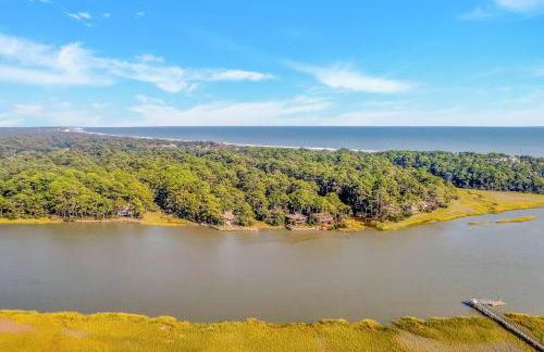 IC55: 55 Inlet Cove - Foto 49