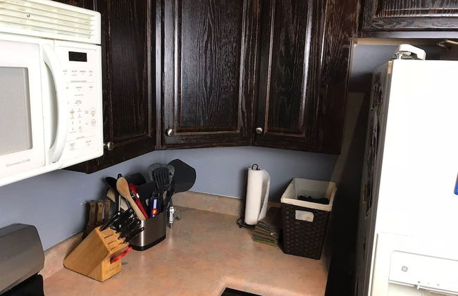 Cannabis Castle Historic Home in Baker District - Foto 31