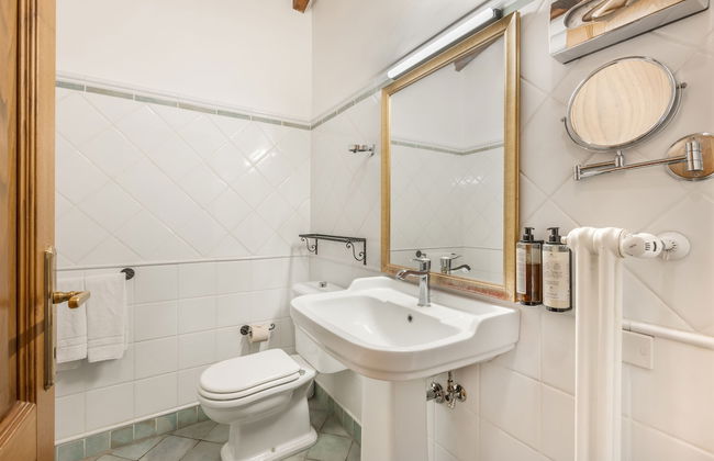 Palazzo Catalani Resort - Photo 35