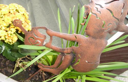 Ferienwohnungen im Moseltal - Foto 66