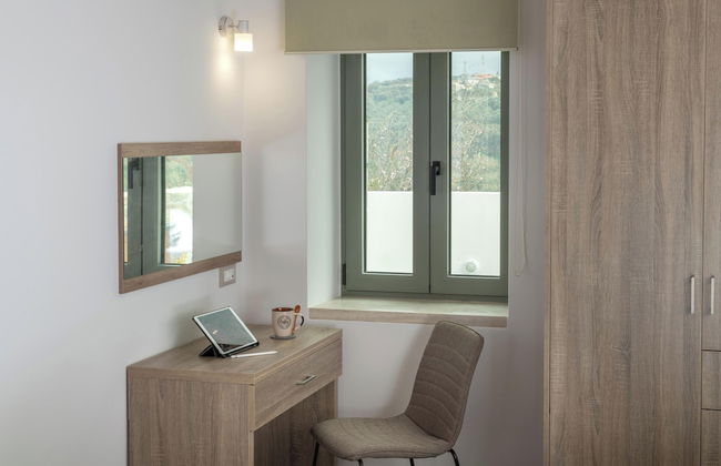 Villa Lakioto - Foto 5