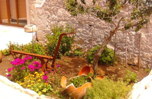 Retiro Da Avo Lídia - Turismo Rural - Foto 54