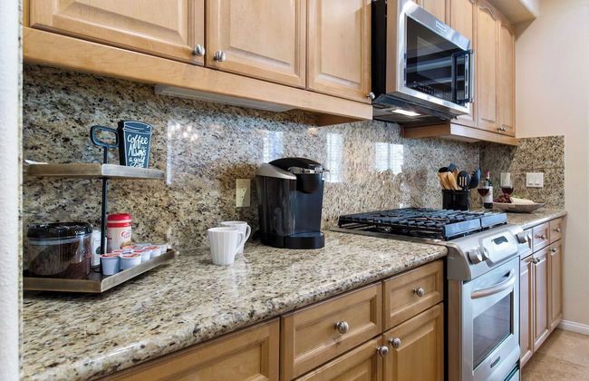 Setting the Standard by Avantstay Luxury Villa - Foto 9