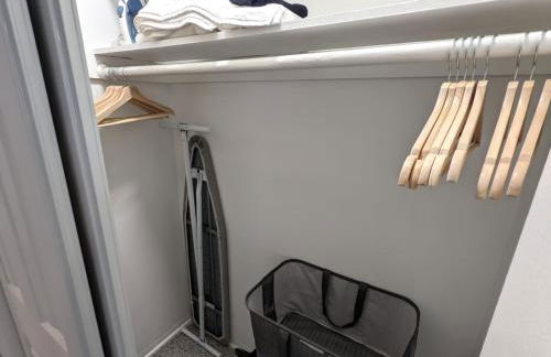 Paradise Awaits! Beach, King Bed, Private Yard & Workspace - Photo 24