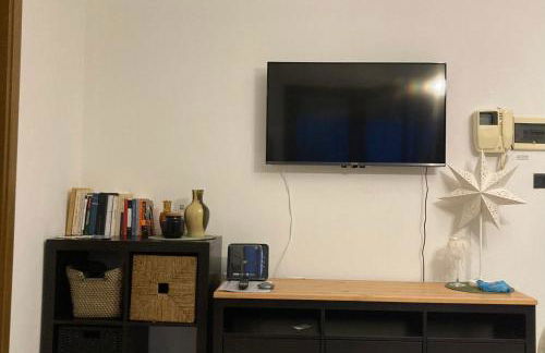 Civico 14 a Bologna - Photo 19