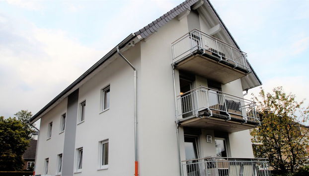 Overath Luxus Apartments nähe Köln City/Messe - Photo 2, Primary image