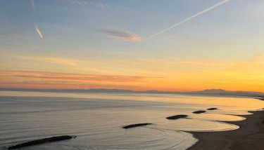 La Grande Tour - Foto 3